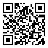 http://www.07rj.cn/post/100568.html