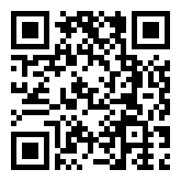 http://www.07rj.cn/post/100570.html