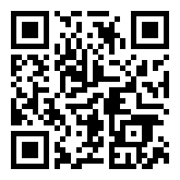 http://www.07rj.cn/post/100571.html