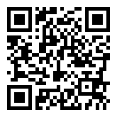 http://www.07rj.cn/post/100573.html