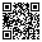 http://www.07rj.cn/post/100574.html