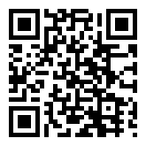 http://www.07rj.cn/post/100575.html