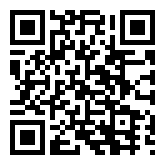 http://www.07rj.cn/post/100576.html