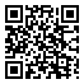 http://www.07rj.cn/post/100578.html