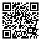 http://www.07rj.cn/post/100579.html