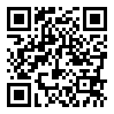 http://www.07rj.cn/post/100580.html