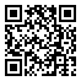 http://www.07rj.cn/post/100581.html