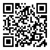 http://www.07rj.cn/post/100582.html