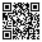 http://www.07rj.cn/post/100583.html