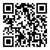 http://www.07rj.cn/post/100584.html