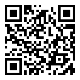 http://www.07rj.cn/post/100585.html