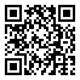 http://www.07rj.cn/post/100586.html
