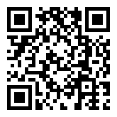 http://www.07rj.cn/post/100588.html