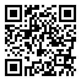 http://www.07rj.cn/post/100589.html