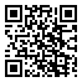 http://www.07rj.cn/post/100590.html