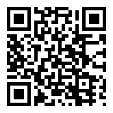 http://www.07rj.cn/post/100591.html