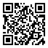 http://www.07rj.cn/post/100593.html