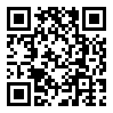 http://www.07rj.cn/post/100594.html
