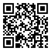 http://www.07rj.cn/post/100595.html