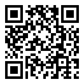 http://www.07rj.cn/post/100596.html
