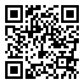 http://www.07rj.cn/post/100597.html
