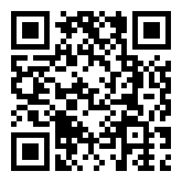 http://www.07rj.cn/post/100599.html