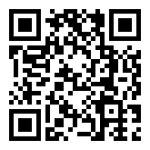 http://www.07rj.cn/post/100600.html