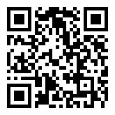 http://www.07rj.cn/post/100601.html