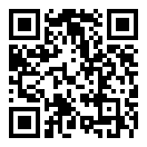http://www.07rj.cn/post/100602.html
