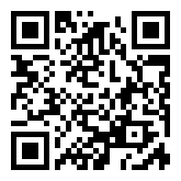 http://www.07rj.cn/post/100603.html