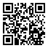 http://www.07rj.cn/post/100604.html