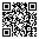 http://www.07rj.cn/post/100605.html