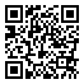 http://www.07rj.cn/post/100606.html