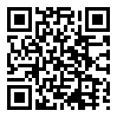 http://www.07rj.cn/post/100607.html
