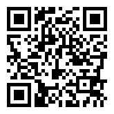 http://www.07rj.cn/post/100608.html