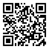 http://www.07rj.cn/post/100609.html