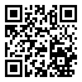 http://www.07rj.cn/post/100610.html