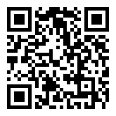 http://www.07rj.cn/post/100611.html