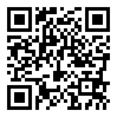 http://www.07rj.cn/post/100612.html