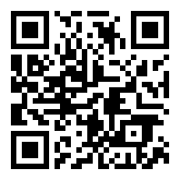 http://www.07rj.cn/post/100613.html