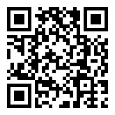 http://www.07rj.cn/post/100614.html