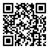 http://www.07rj.cn/post/100616.html