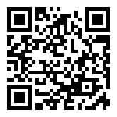 http://www.07rj.cn/post/100617.html