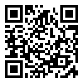 http://www.07rj.cn/post/100618.html