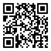 http://www.07rj.cn/post/100619.html