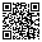 http://www.07rj.cn/post/100620.html