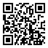 http://www.07rj.cn/post/100621.html