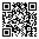http://www.07rj.cn/post/100622.html