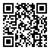 http://www.07rj.cn/post/100623.html