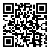 http://www.07rj.cn/post/100624.html